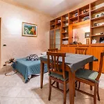 Chiara Suite - Tiburtina Train Station