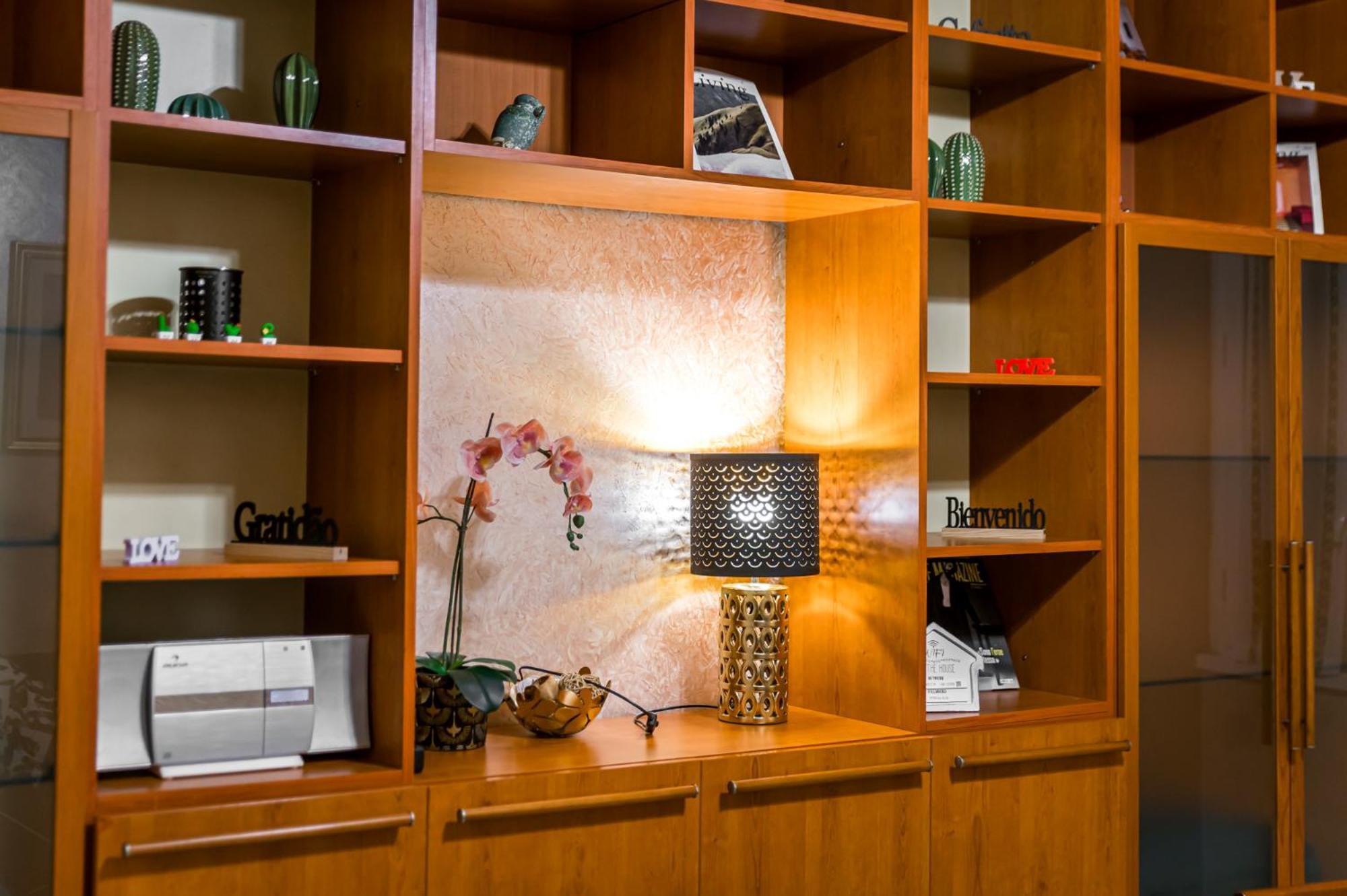 Chiara - Tiburtina Train Station Apartment *