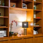 Chiara Suite - Tiburtina Train Station